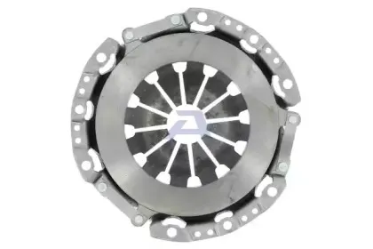 aisin-cf009